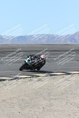 media/Jan-10-2026-Race Pace (Sat) [[3e4fee349c]]/2-Verified/Session 3 Bowl/